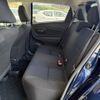 toyota vitz 2018 -TOYOTA--Vitz DBA-KSP130--KSP130-2244537---TOYOTA--Vitz DBA-KSP130--KSP130-2244537- image 19