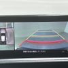 mazda cx-3 2021 -MAZDA--CX-30 5BA-DMEP--DMEP-128281---MAZDA--CX-30 5BA-DMEP--DMEP-128281- image 18