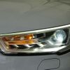 audi a1 2017 CFJ1540400 image 15
