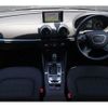 audi a3 2016 -AUDI--Audi A3 DBA-8VCXS--WAUZZZ8V2GA065581---AUDI--Audi A3 DBA-8VCXS--WAUZZZ8V2GA065581- image 16