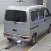 honda acty-van 2006 -HONDA--Acty Van HH5-1602139---HONDA--Acty Van HH5-1602139- image 2