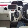 toyota porte 2016 -TOYOTA--Porte NSP141-8027511---TOYOTA--Porte NSP141-8027511- image 10