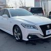 toyota crown 2018 -TOYOTA--Crown 6AA-GWS224--GWS224-1004683---TOYOTA--Crown 6AA-GWS224--GWS224-1004683- image 19