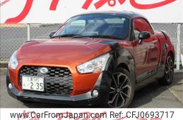 daihatsu copen 2015 -DAIHATSU--Copen DBA-LA400K--LA400K-0007961---DAIHATSU--Copen DBA-LA400K--LA400K-0007961-