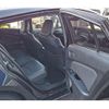 toyota prius 2018 -TOYOTA 【三河 302 8363】--Prius DAA-ZVW51--ZVW51-6073856---TOYOTA 【三河 302 8363】--Prius DAA-ZVW51--ZVW51-6073856- image 6