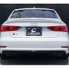 audi s3 2016 -AUDI 【名変中 】--Audi S3 8VCJXL--G1046054---AUDI 【名変中 】--Audi S3 8VCJXL--G1046054- image 13