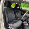 toyota aqua 2019 -TOYOTA--AQUA DAA-NHP10--NHP10-6835328---TOYOTA--AQUA DAA-NHP10--NHP10-6835328- image 10