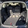 honda odyssey 2016 -HONDA--Odyssey DBA-RC1--RC1-1115692---HONDA--Odyssey DBA-RC1--RC1-1115692- image 13