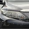 toyota harrier 2014 CFJ1817952 image 12