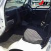 suzuki carry-truck 2006 CFJ1530251 image 7