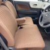 nissan moco 2011 -NISSAN--Moco MG33S-115027---NISSAN--Moco MG33S-115027- image 8