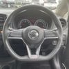 nissan note 2017 -NISSAN--Note DBA-E12--E12-563834---NISSAN--Note DBA-E12--E12-563834- image 20