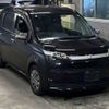 toyota spade 2015 CFJ1535961 image 5