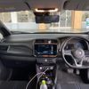 nissan leaf 2022 CFJ1725787 image 14