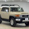 toyota fj-cruiser 2017 CFJ1817873 image 14