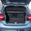mercedes-benz a-class 2014 -MERCEDES-BENZ 【岡山 301ﾓ810】--Benz A Class 176046--2J324213---MERCEDES-BENZ 【岡山 301ﾓ810】--Benz A Class 176046--2J324213- image 10
