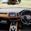 honda vezel 2019 CFJ1851637 image 16