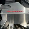 volkswagen polo 2011 CFJ1696537 image 5