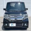 honda n-box 2017 -HONDA--N BOX DBA-JF1--JF1-1990092---HONDA--N BOX DBA-JF1--JF1-1990092- image 15