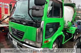 nissan diesel-ud-condor 2007 GOO_JP_700110115730250212001