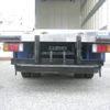 isuzu elf-truck 2017 -ISUZU--Elf TPG-NLR85AN--NLR85-7029078---ISUZU--Elf TPG-NLR85AN--NLR85-7029078- image 17
