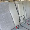 nissan serena 2012 quick_quick_DBA-C26_C26-040573 image 15