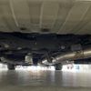 nissan elgrand 2017 -NISSAN--Elgrand DBA-TE52--TE52-087069---NISSAN--Elgrand DBA-TE52--TE52-087069- image 16