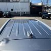 mitsubishi outlander 2015 CFJ1797787 image 6