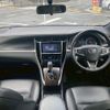 toyota harrier 2014 CFJ1753338 image 8