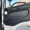 hino ranger 2011 GOO_NET_EXCHANGE_0401987A30240724W002 image 29