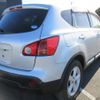 nissan dualis 2012 REALMOTOR_N5025010025F-10 image 6