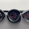 nissan fairlady-z 2023 -NISSAN--Fairlady Z 3BA-RZ34--RZ34-100861---NISSAN--Fairlady Z 3BA-RZ34--RZ34-100861- image 12