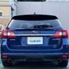 subaru levorg 2015 -SUBARU--Levorg DBA-VM4--VM4-029271---SUBARU--Levorg DBA-VM4--VM4-029271- image 20