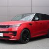 land-rover range-rover-sport 2023 GOO_JP_965024092209620022001 image 30