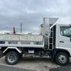 hino ranger 2018 GOO_NET_EXCHANGE_0707487A30250615W001 image 4