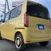 honda n-box 2024 -HONDA--N BOX 6BA-JF6--JF6-1020***---HONDA--N BOX 6BA-JF6--JF6-1020***- image 2