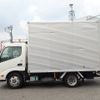 toyota toyoace 2017 -TOYOTA--Toyoace TKG-XZU605--XZU605-0015157---TOYOTA--Toyoace TKG-XZU605--XZU605-0015157- image 5