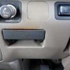toyota coaster 1996 -TOYOTA--Coaster KC-HZB50--HZB500008847---TOYOTA--Coaster KC-HZB50--HZB500008847- image 8