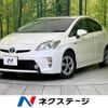 toyota prius 2012 -TOYOTA--Prius DAA-ZVW30--ZVW30-5434502---TOYOTA--Prius DAA-ZVW30--ZVW30-5434502- image 1