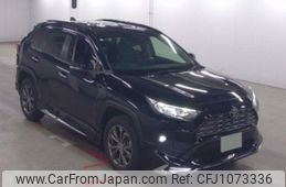 toyota rav4 2023 quick_quick_6BA-MXAA54_5043778