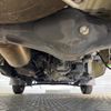 suzuki carry-truck 2020 CFJ1788121 image 19