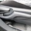 toyota probox-van 2025 -TOYOTA 【宮崎 400ﾂ6006】--Probox Van NHP160V--0137609---TOYOTA 【宮崎 400ﾂ6006】--Probox Van NHP160V--0137609- image 5
