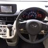 subaru stella 2017 -SUBARU--Stella DBA-LA150F--LA150F-0019678---SUBARU--Stella DBA-LA150F--LA150F-0019678- image 2