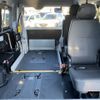 toyota hiace-commuter 2016 -TOYOTA--Hiace Commuter CBF-TRH228Bｶｲ--TRH228-0007996---TOYOTA--Hiace Commuter CBF-TRH228Bｶｲ--TRH228-0007996- image 18