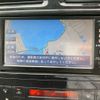 nissan serena 2011 CFJ1534224 image 18