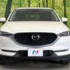 mazda cx-5 2017 CFJ1805837 image 14