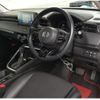 honda vezel 2021 CFJ1839193 image 3
