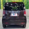 honda n-wgn 2017 -HONDA--N WGN DBA-JH1--JH1-1351996---HONDA--N WGN DBA-JH1--JH1-1351996- image 15