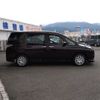 mazda biante 2012 -MAZDA--Biante DBA-CCEFW--CCEFW-228910---MAZDA--Biante DBA-CCEFW--CCEFW-228910- image 18