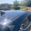 mazda axela 2015 -MAZDA--Axela DBA-BM5FS--BM5FS-201970---MAZDA--Axela DBA-BM5FS--BM5FS-201970- image 8